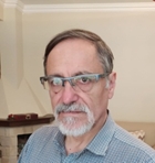 Juan Carlos Zuleta