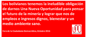 conflicto-cooperativista