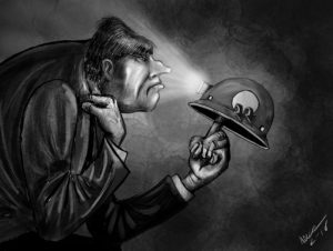 cooperativistas-y-evo-morales