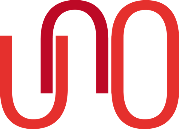 logo (1)