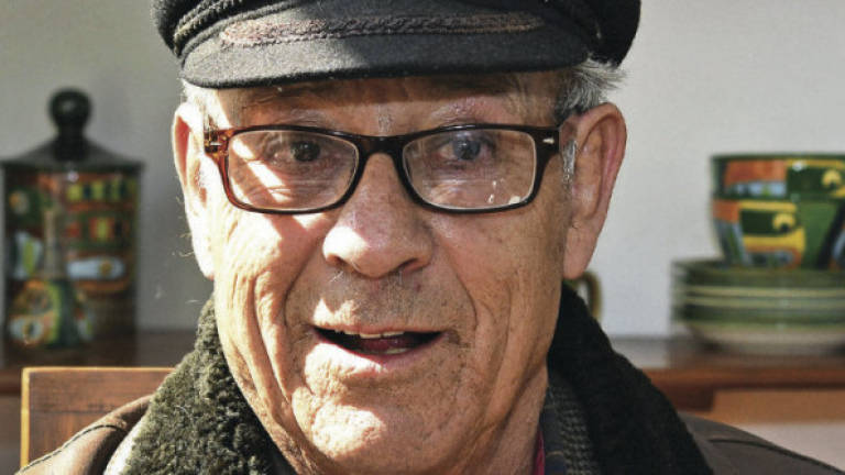 filemón escobar