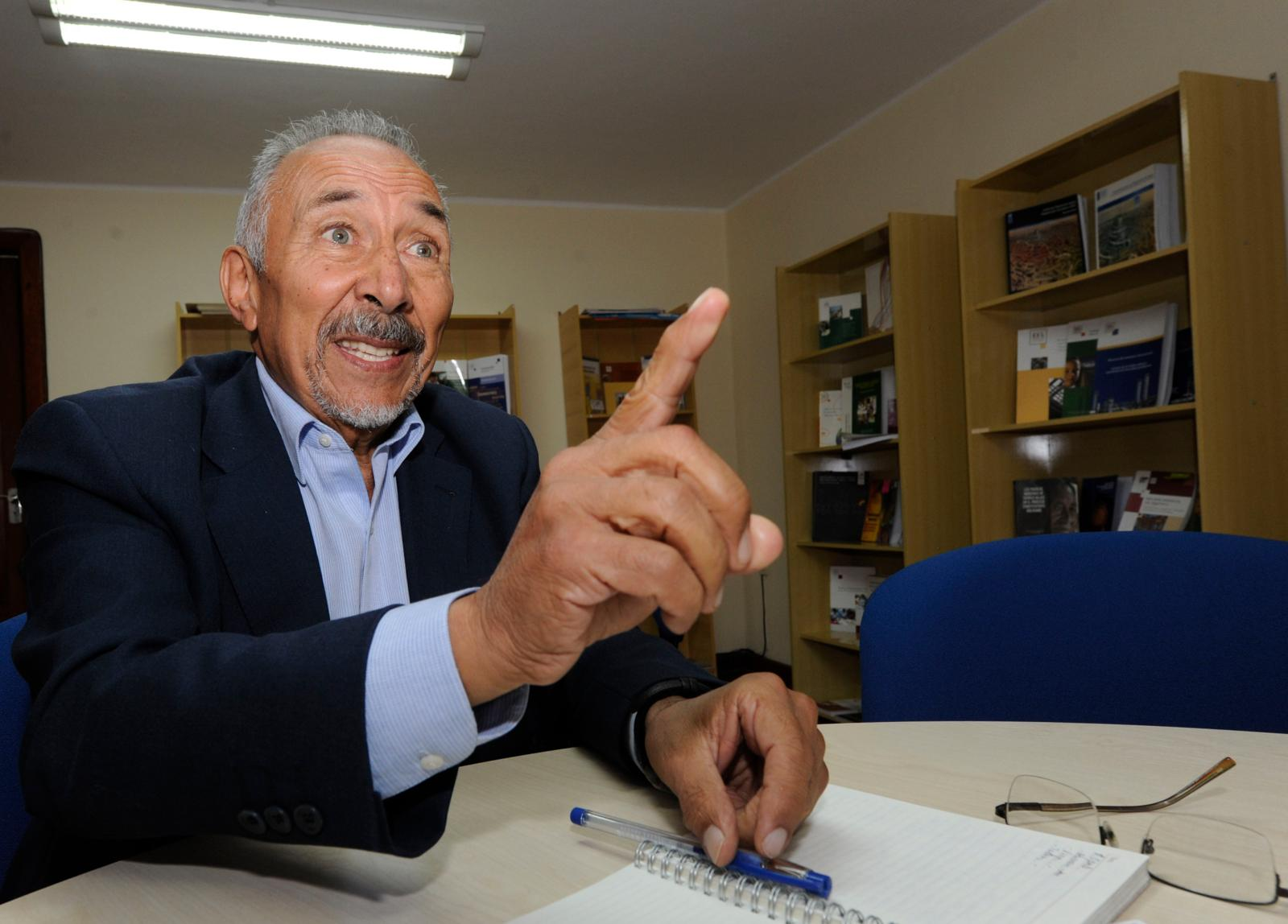 Alfonso ferrufino 2