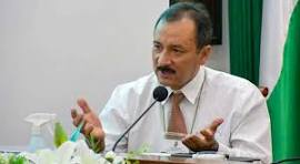 Vicente Cuellar